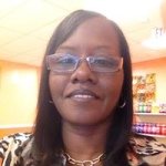 Profile Picture of Georgette Harmon (@georgette.harmon) on Instagram