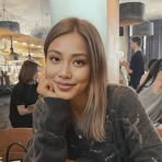 Profile Picture of Clara Bills (@Clara-Bills) on Facebook