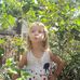 Profile Picture of Thamirys Erdmann Schmidt (@thamirys.erdmannschmidt) on Facebook