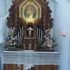 José Ramirez... - Tiktok Profile Picture of   José Ramirez... (@joseramirez550) on Tiktok