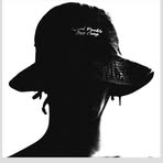 Profile Picture of Isaac Copro Kibrika (@niyibiziisaac.pedro) on Facebook