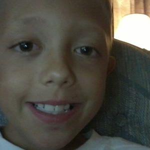 Profile Picture of Ben Johannes (@bencjohannes) on Twitter