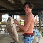 Profile Picture of kyle.taft (@kyle.taft) on Instagram