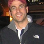 Peter Daddona - Instagram Profile Picture of Peter Daddona (@cretepete) on Instagram