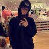 Profile Picture of Tyler Wright (@@the_stock_6.7) on Tiktok