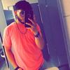 Profile Picture of Alex Velez (@@alexvelez171) on Tiktok