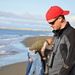 Profile Picture of Brett Michaelis (@brettmichaelis) on Pinterest