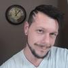 Profile Picture of James Jessee (@@jamesjessee5) on Tiktok