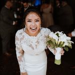 Profile Picture of T I M 💍 W A T E R S (@timwatersweddings) on Instagram