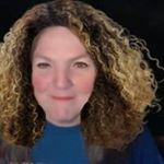 Profile Picture of Debbie Paynter (@paynterdebbie) on Instagram