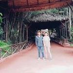 Profile Picture of Abraham Salazar (@monkikornio.xo) on Instagram