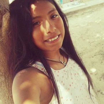 Profile Picture of Brigitte Alvarez (@Brigitt96446991) on Twitter