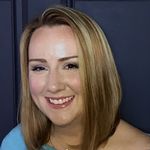 Profile Picture of Kellie James (@kelliejamesdesigns) on Instagram