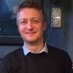 Profile Picture of Steinar Larsen (@Unk1000) on Twitter