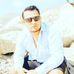 Profile Picture of Michael Jimenez (@michael.jimenez.798) on Facebook