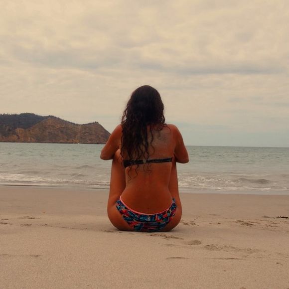 Profile Picture of Pilar Cora etchebarne (@pilico) on Poshmark