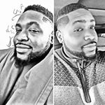 Profile Picture of Curtis Dion Coles (@dion_jean) on Instagram