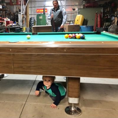 Nate Pitts - Twitter Profile Picture of Nate Pitts (@natepitts74) on Twitter