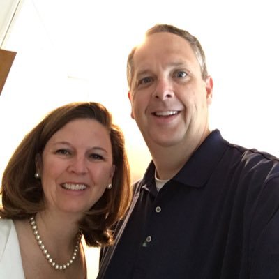 Profile Picture of Brad Scroggin (@BTScroggin) on Twitter