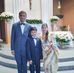 Profile Picture of Philip Gomes (@philip.gomes.142) on Facebook