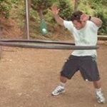 Profile Picture of Evan Barbis (@alloverdaglobe) on Instagram