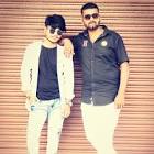 Profile Picture of   Santosh Shetty... (@mohitshetty9) on Tiktok