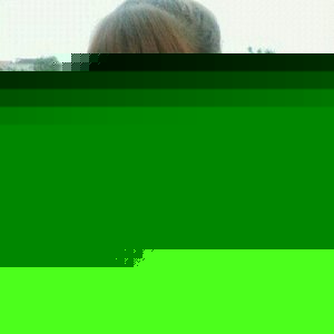 Profile Picture of Xưởng May Hà Cúc (@h.c.c) on Myspace