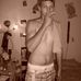 Profile Picture of Brian Pursell (@brian.pursell.7) on Facebook