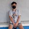 Profile Picture of Vince Adrian (@lanceraph06) on Facebook