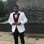 Profile Picture of Mr. Corey Key (@mr_gotdemkeyz) on Instagram