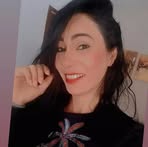 Profile Picture of Paula Silver (@paula.silver.184) on Facebook