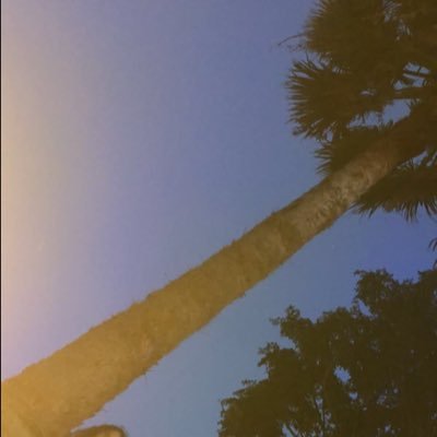 Profile Picture of Cecilia Weaver (@_ceciiiiii) on Twitter