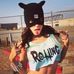 Profile Picture of Jayla Clinger (@majorie.clinger.3) on Facebook