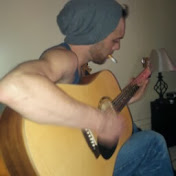 Profile Picture of Nathan Sheets (@nathansheets7817) on Youtube