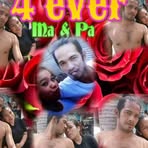Profile Picture of Howard Manalo (@howard.manalo.50) on Facebook