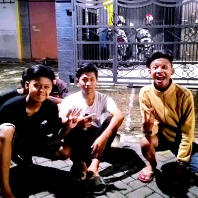 Profile Picture of Chandra Fe'a New (@chandraferdyan3) on Twitter