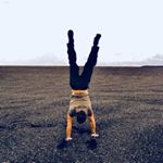 Profile Picture of Ben Marsh (@bmarshall_07) on Instagram