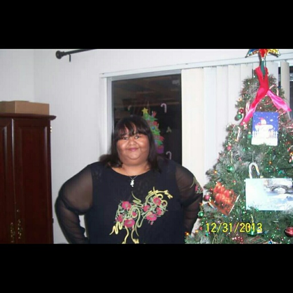 Profile Picture of Grendalis Coto (@panyo26) on Poshmark
