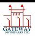 Profile Picture of Hiralal Patel (@hiralal.patel.50596013) on Facebook
