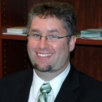 Profile Picture of Matthew J. Traum (@matthew-j-traum) on Quora