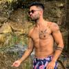 Profile Picture of David Cabrero (@@dcabrero8) on Tiktok
