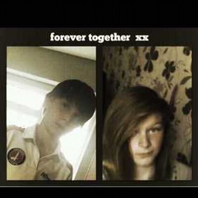 Profile Picture of Ben Gleeson (@Gleeson_ben33) on Twitter