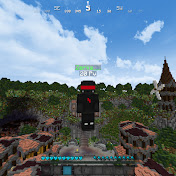 Profile Picture of Zerka (@zerka4086) on Youtube