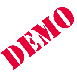 Profile Picture of Demo Joe (@DemoJoeMC) on Twitter