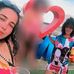 Profile Picture of Claudia Isabel (@claudia.isabel.58118) on Facebook