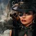 Profile Picture of Delphine Annabelle (@delphineboubault) on Pinterest