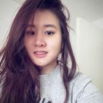 Profile Picture of Isabelle Huynh (@hsabelle) on Instagram