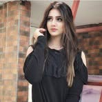 Profile Picture of Tiffany Carlson (@Tiffany-Carlson) on Facebook