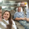 Profile Photo of Keith Diaz (@@keithdiaz) on Tiktok