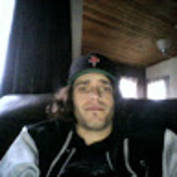 Profile Picture of Tyler Jorgenson (@tylermjorgenson) on Poshmark